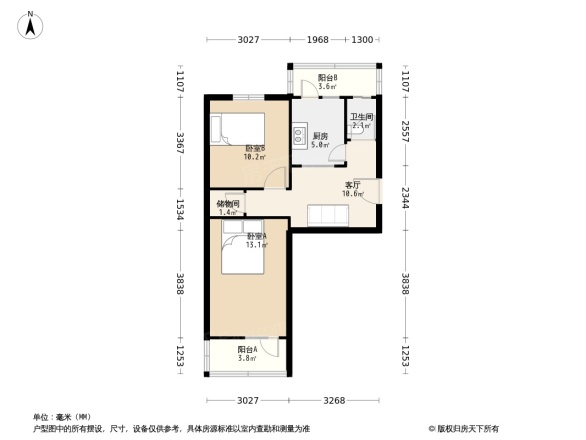 省气象局单位宿舍