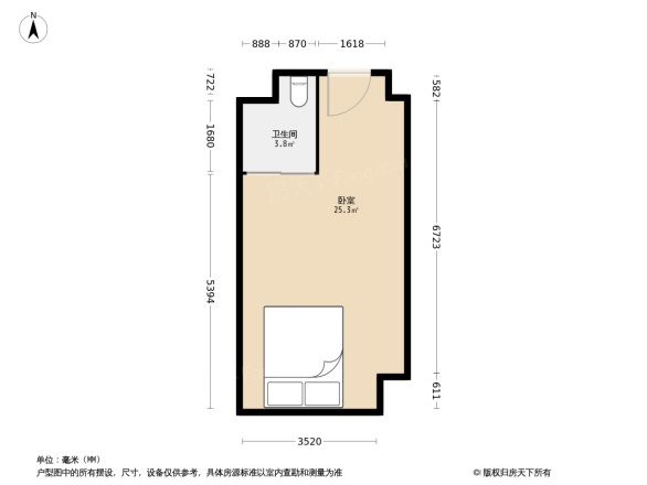 恒伟科技园