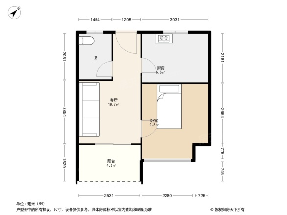 益飞汇金华府