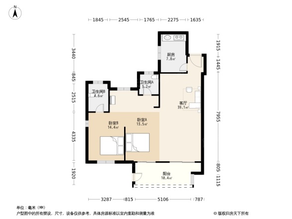 路劲雅居乐城市万象