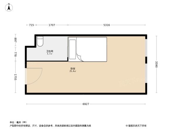 恒伟科技园