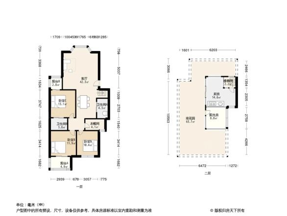 省新闻出版局宿舍户型图