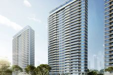 北京城房·滨江明月[谯城区]