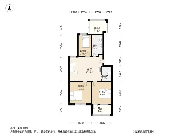 千佛山东二路单位宿舍