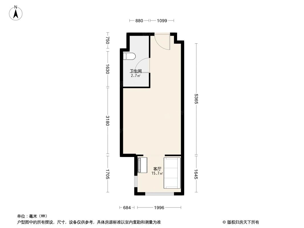 中建华府锦城图片相册,中建华府锦城户型图,样板间图,装修效果图,实景图-成都房天下