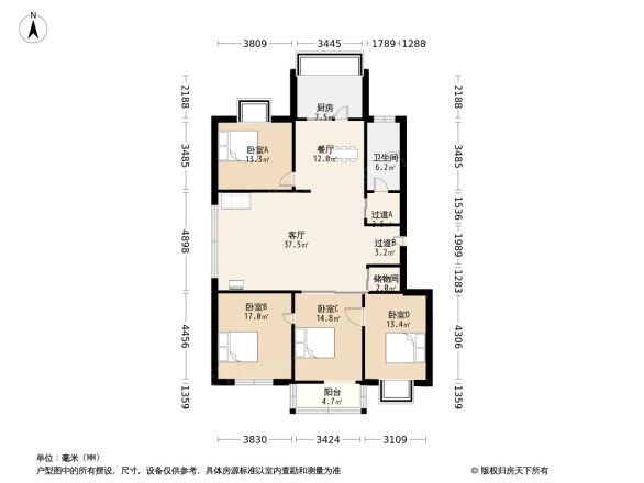 千佛山南路8号院