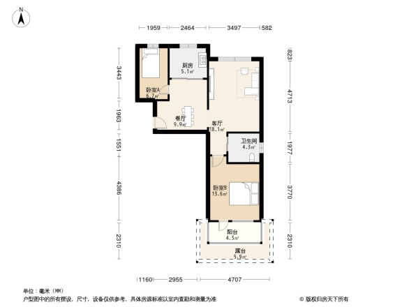 绿地长春上海城