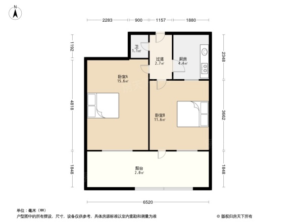 师范路27号