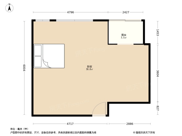 滨湖世纪城琼林苑商住楼