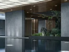 融创融耀城 3室2厅 南 北