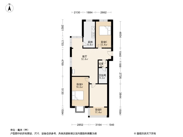 九州合作新村二区