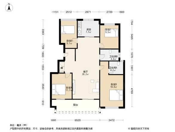 滨江碧桂园翡翠江南