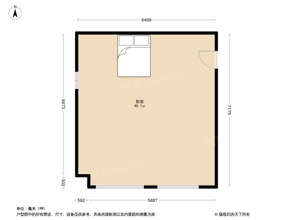 滨湖世纪城琼林苑商住楼