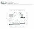 泰丰千湾汇