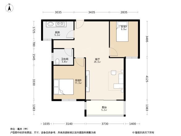 【合肥合郢花园小区,二手房,租房 合肥房天下