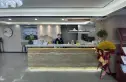 新城正弘府实景图