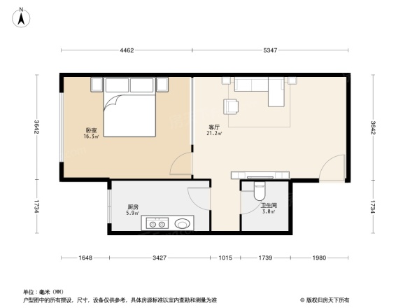 重汽彼岸新都