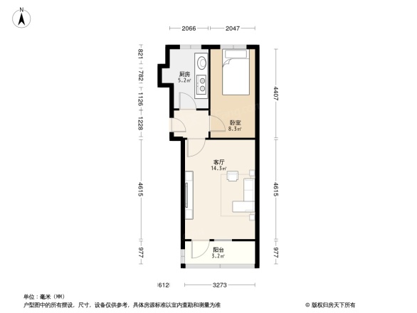 白银路八中家属院