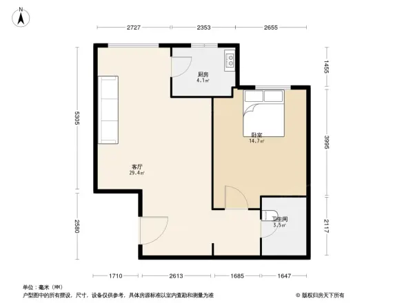 滨湖世纪城琼林苑商住楼