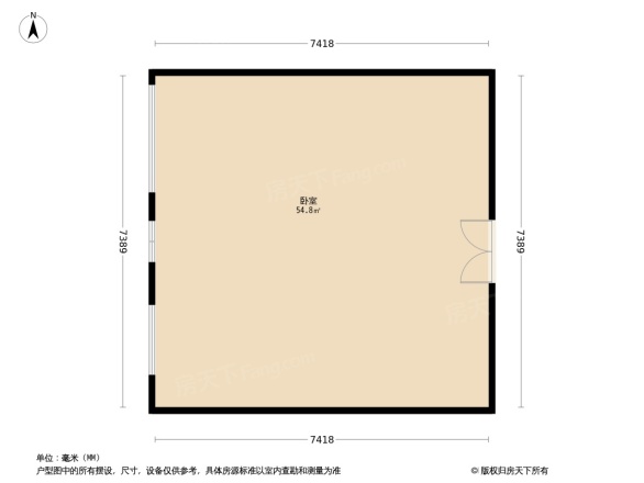 滨湖世纪城琼林苑商住楼