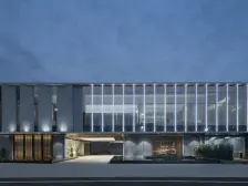 双福轻轨站旁,荣耀城(洋房)业主诚心出售