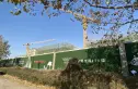 新城正弘府实景图