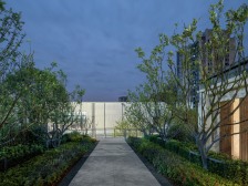 双福片区 融耀城三房45万