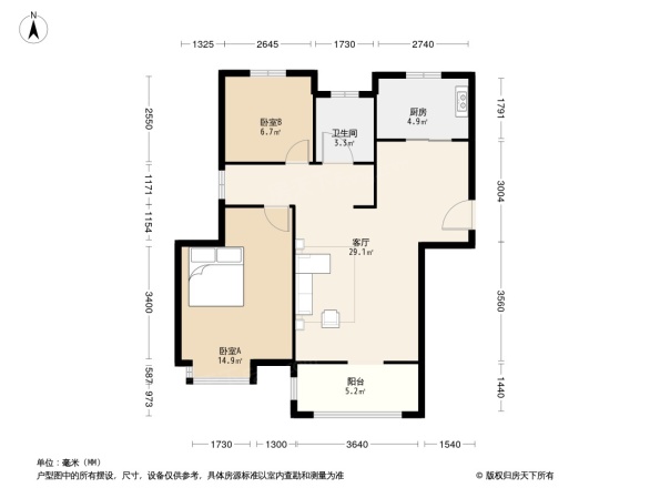 阿奎利亚城宫