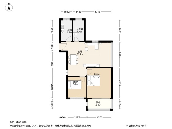 德信上湖名院