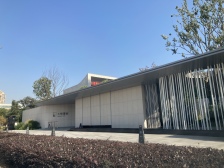 科技城 大悦澜庭 4室 2厅