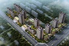 金开御景[科尔沁区]