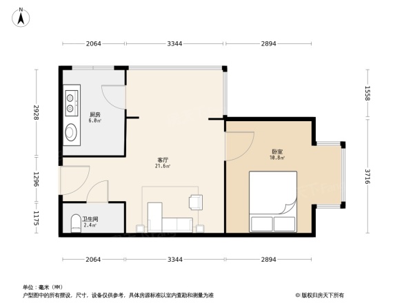 九州合作新村二区