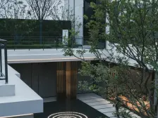 双福片区 融耀城三房52万