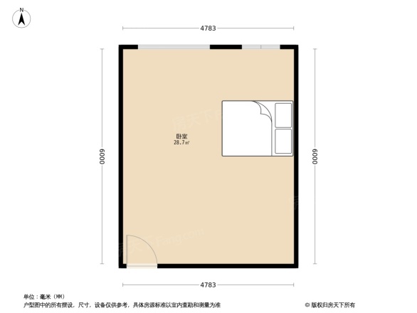 滨湖世纪城琼林苑商住楼