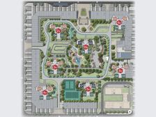 安居·臻悦花园