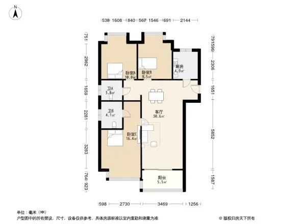 禹州·郎溪上里