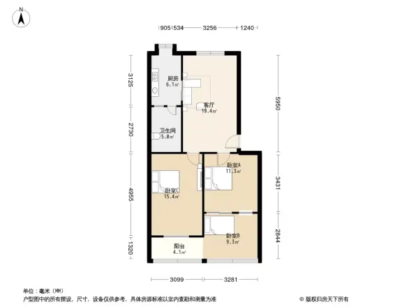 洪都中大道256号