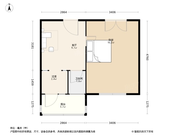 省供销社宿舍