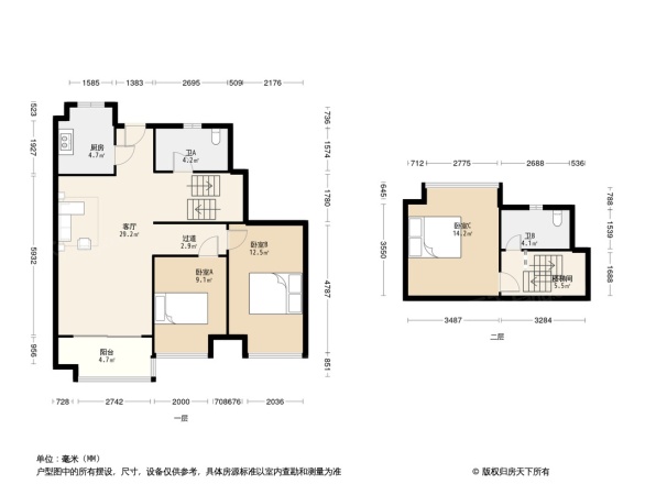 禹州·郎溪上里