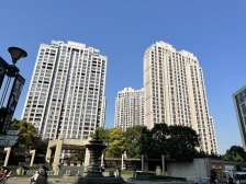 买品尊国际,享尊贵人生