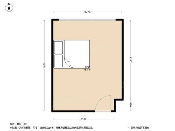 银洲喜悦荟