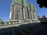 建设实景