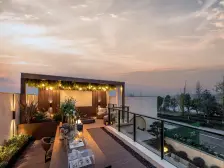 随时可看房价格可谈