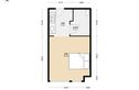世茂APM商住楼户型图