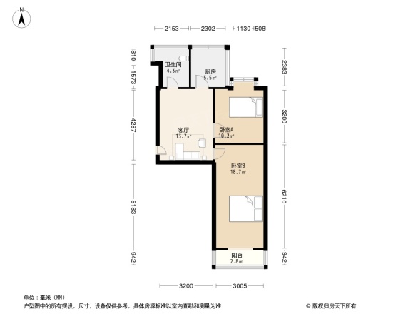 槐安路省委宿舍