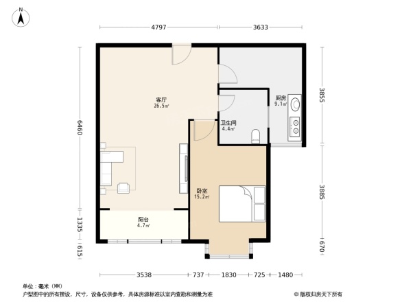 启东银洲皇家花园