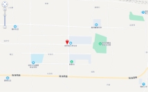 深业健康城电子地图