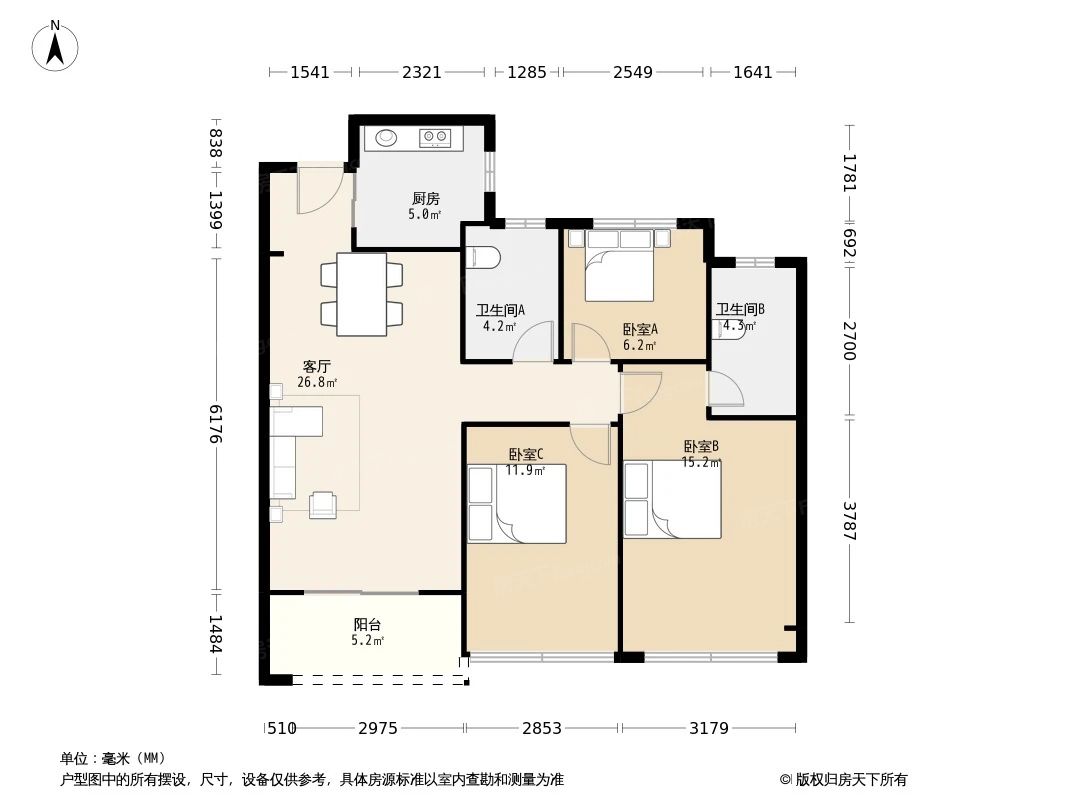 龙湖江与城图片相册,龙湖江与城户型图,样板间图,装修效果图,实景图-杭州房天下