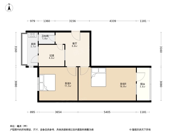 维明街省委宿舍