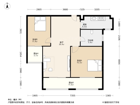 启东银洲皇家花园